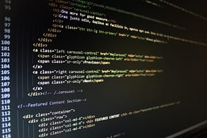 solution RH digitale